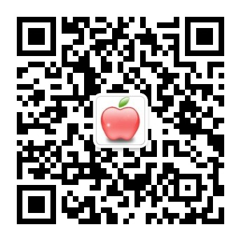 炒股融资网